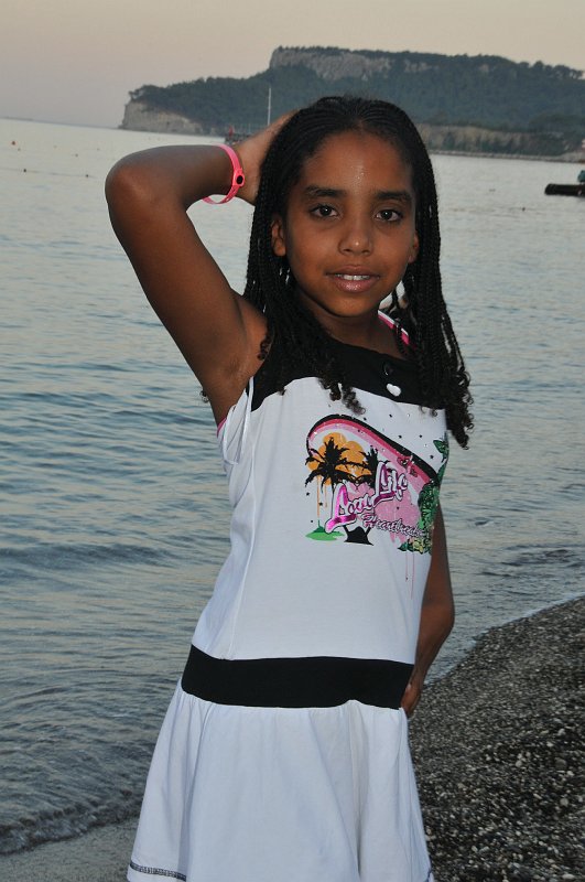 Shoot Turkije 2008-305.jpg